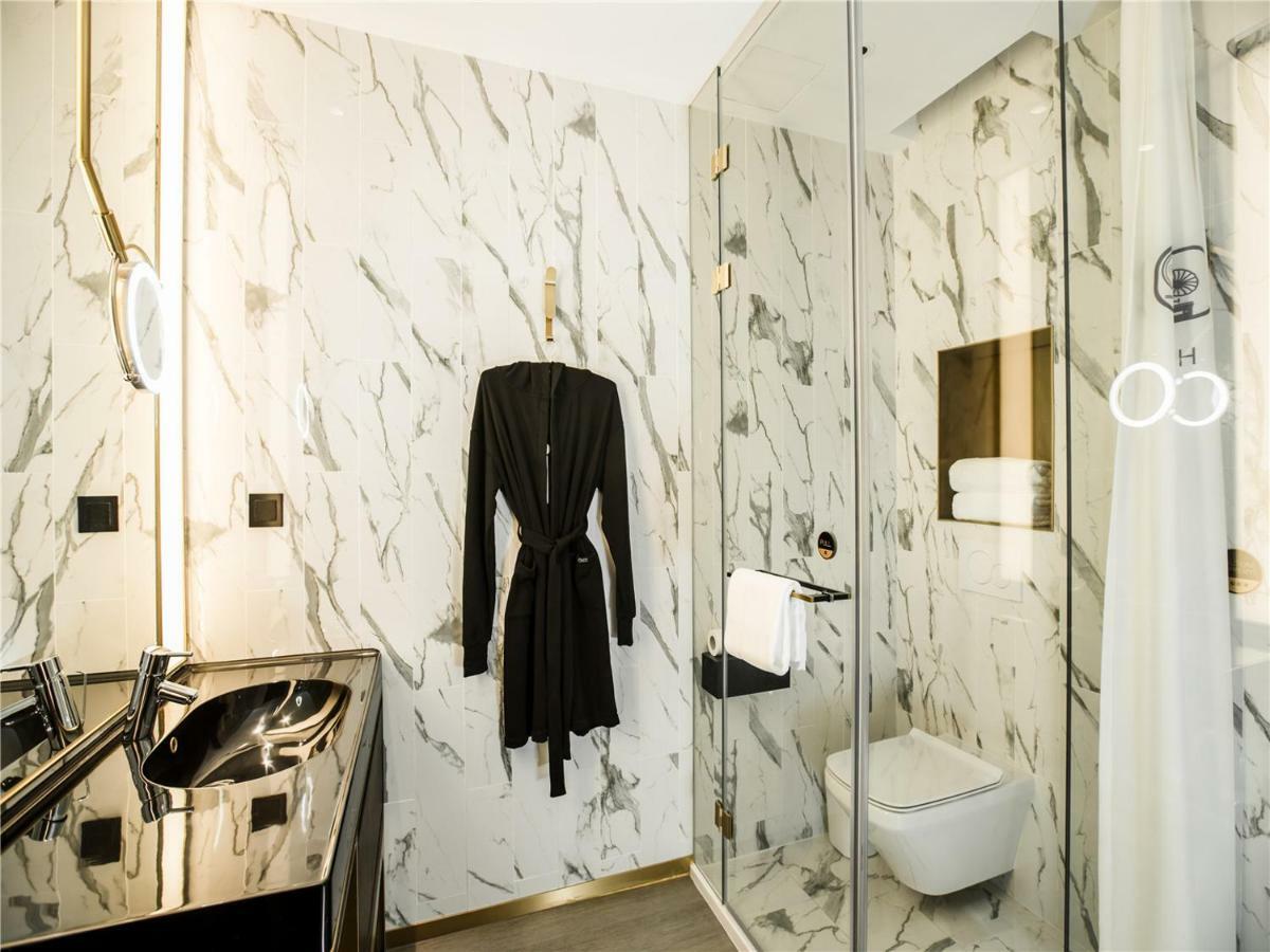 Citigo Hotel Shanghai Extérieur photo